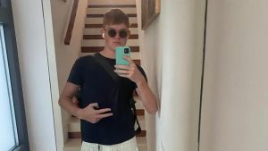 Morto a 18 anni in moto, Alvise non stava correndo: fatale l’investimento