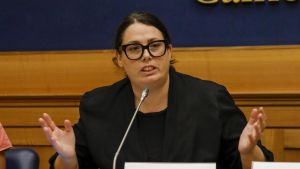 M5s: 
