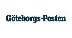 I universum började allt med Big Bang