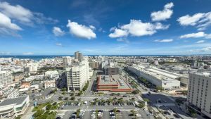 US Marine arrested over woman’s killing in Okinawa; Japan protests, outrage grows