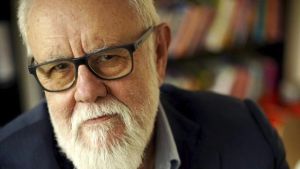 Imaginar és veure per primer cop