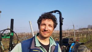 Agricoltura, imprese ’prosciugate’: 