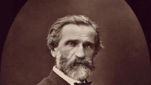 Verdi