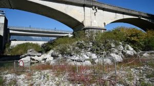 Morte di Gaia De Gol, sindaco di Borgo Valbelluna indagato: è silenzio sulla tragedia