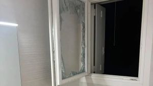 Furti nell’Alta Padovana, casa svaligiata a Galliera: bottino da 10 mila euro
