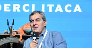 Calabresi, le primarie e i tavoli da gioco