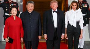 China considera la IA como una estrategia integral y eso marca una gran diferencia