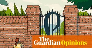 Social care for disabled adults is in as much crisis as support for elderly people – so why is the government silent about it?