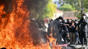 L'analisi di Orsina: “Proteste in Spagna e Francia? Crisi anche in Italia. Sovranismo e populismo: la Ue incompiuta al bivio”