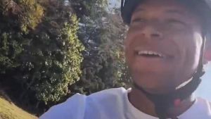 Mbappé es tóxico para el Madrid