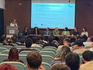 Formazione all’Its Academy Biotecnologie Piemonte, tutti assunti i diplomati dell’area biomedicale