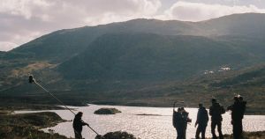 Ministers need to increasing funding for Gaelic broadcasting before it's too late