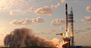 Five playground games that secretly train future astronauts