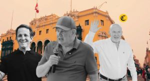 Elecciones Lima 2026: el gran derrotado de la jornada, la sorpresa y el peso del logo en la capital