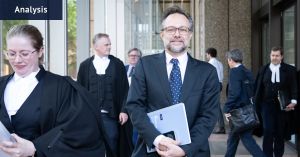 The ‘slaughter, pummel, smash or ram’ culture at ANZ exposed by a ‘hypocrite’