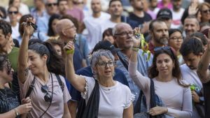 Più populismo che case. Saper vedere la crisi abitativa