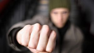 Tagesspiegel-Community über Jugendgewalt: „Wer Gewalt verhindern will, muss aufhören, nur über Sanktionen zu reden“