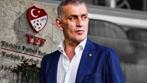 Hacıosmanoğlu kararını verdi resti çekti: Böyle rezalet görmedim! 