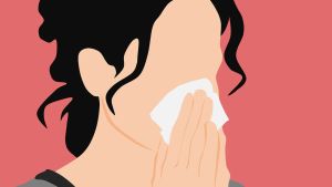 The CDC is absent from flu season. Here’s a guide.