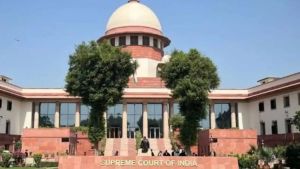 Delhi women’s safety: SC seeks status report from police on crime prevention measures