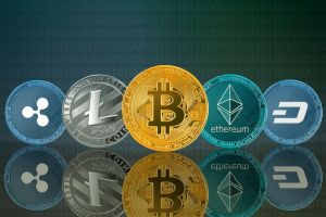 Pakistan’s crypto opportunity starts where adoption rankings end