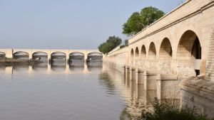Beyond the accord: How Pakistan must learn to govern scarcity
