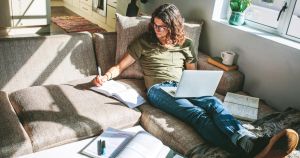 Universities must tackle AI misuse before it damages student learning