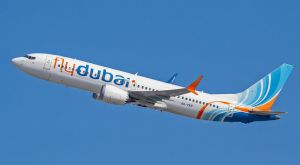 Saga del vuelo FZ1073 de Flydubai: contradicciones, afirmaciones cinematográficas y una historia que no cuadra