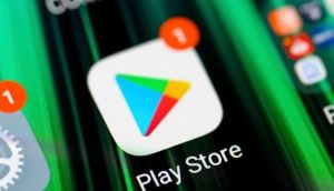 Google’s £1bn battle over ‘hidden’ Play Store charges goes to trial in UK
