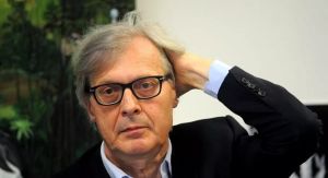 Cosa ci insegna il caso di Vittorio Sgarbi