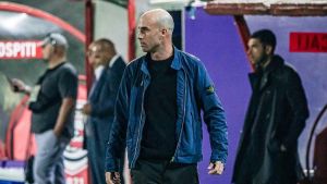 I numeri. La media dice oltre due gol subiti a partita. Un avvio così negativo ha pochi precedenti