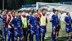 Carpi Si va avanti con Cassani, nodo portiere