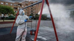 Dengue e West Nile, la geografia del virus: “Ormai il problema è di casa, bisogna alzare la guardia”