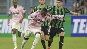 Le voci di mercato. Carnevali, Juve italiana. Lipani è fra gli obiettivi