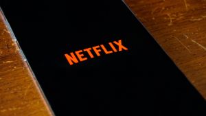 10 Movies Worth Watching That Just Arrived On Netflix This October, From Psycho And Heat To Gladiator