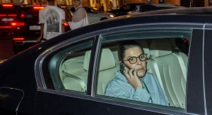 Marocco: Fatima El-Mansouri un’espressione di laicità