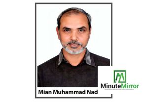 Pakistan’s Tourism Potential: From Political Slogans to a Real Tourism Economy