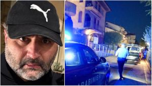 Trovato morto in casa. Addio a Simone Giri: “Se ne va un altro pezzo della nostra storia”