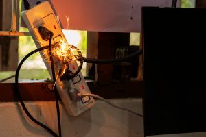 Protecting N.Y.ers from fire dangers
