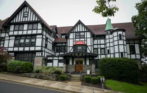 The Cornell 7 case and the need to reform New York’s rape law