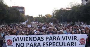 Elecciones Maricarmen