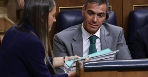 I si el decret d'habitatge no era el que t'havien explicat?