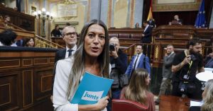 L'habitatge i la prevalença del conflicte de classe