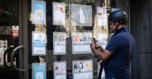 Habitatge: escassedat i especulació