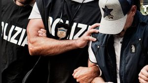 Mafie senza confini, nell'assenza di una legislazione antimafia omogenea in Ue