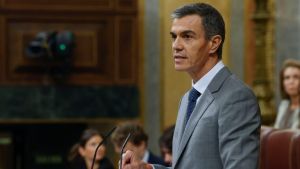 Španski premijer Sančez raspisao vanredne izbore zbog stambene krize