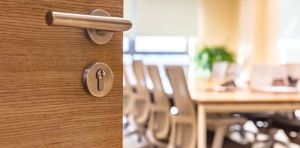 Entreprises familiales : les salariés actionnaires, un levier sous‑estimé