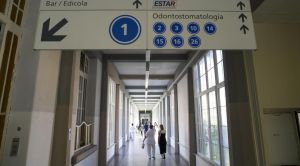 Ospedale di Livorno, Inail smentisce la firma sul progetto esecutivo e la struttura di viale Alfieri rischia di non reggere più