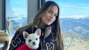 Omicidio Pamela Genini, Soncin: “Comprendo il peso delle mie azioni, mi assumo le conseguenze del dolore causato”