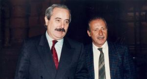 Perché sul dossier Mafia-Appalti la partita non è finita